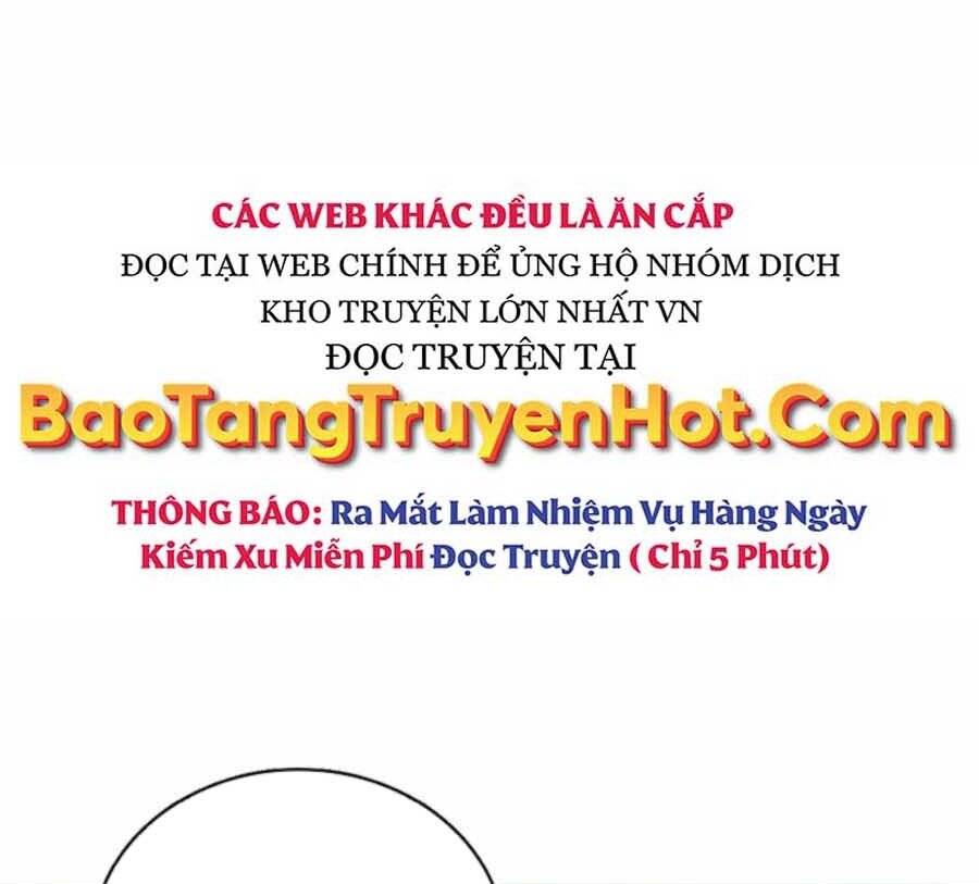 Trọng sinh thành thần y thời tam quốc