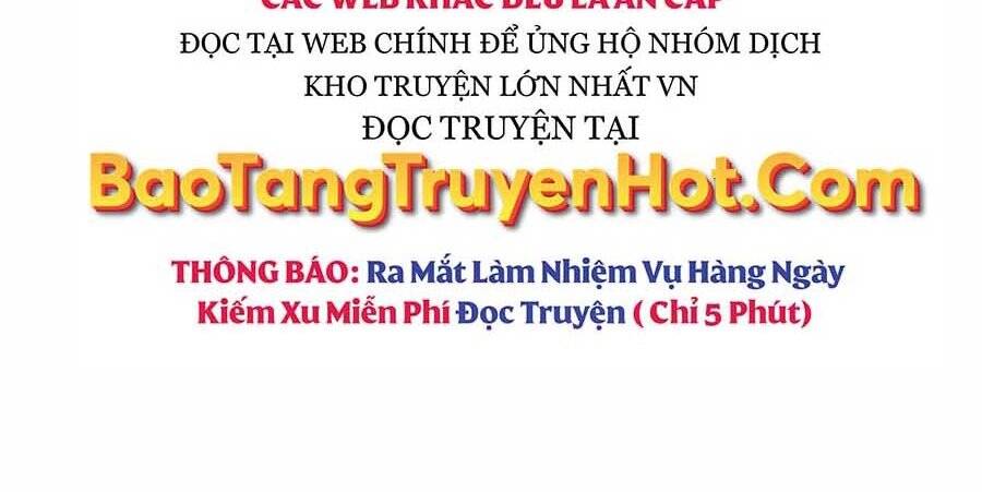 Trọng sinh thành thần y thời tam quốc