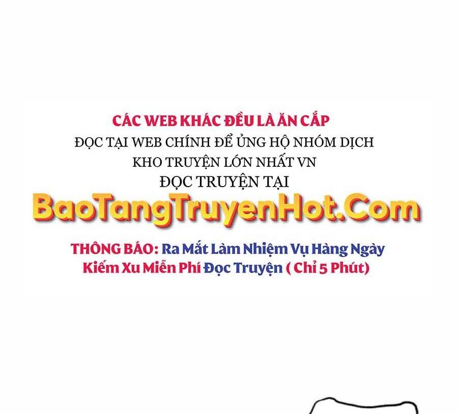 Trọng sinh thành thần y thời tam quốc