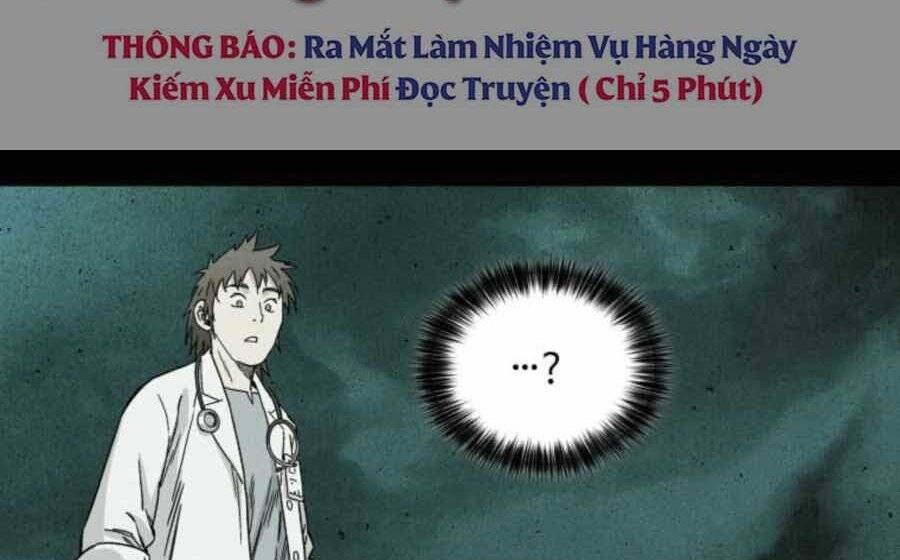 Trọng sinh thành thần y thời tam quốc