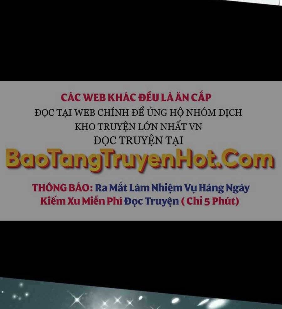 Trọng sinh thành thần y thời tam quốc