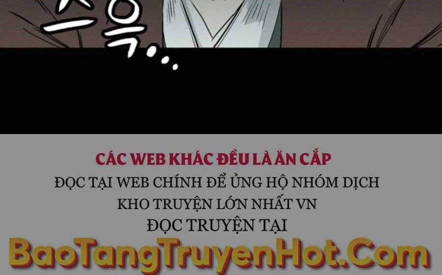 Trọng sinh thành thần y thời tam quốc