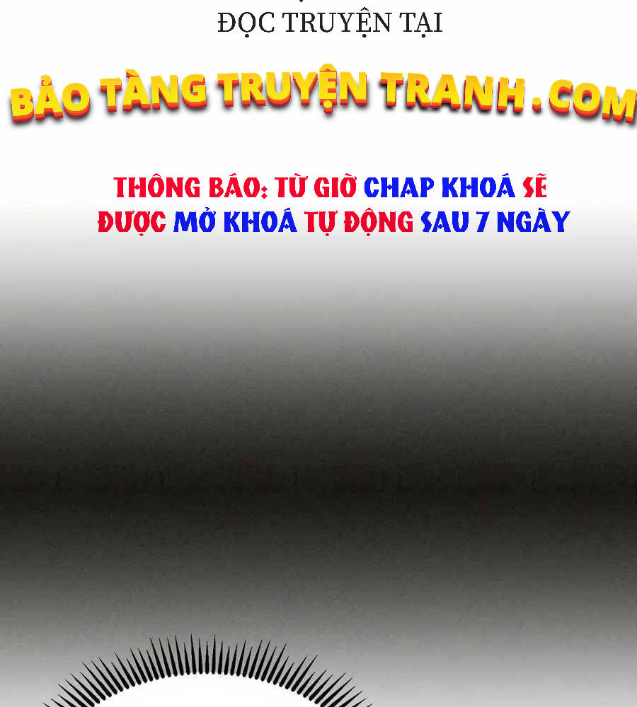 Trọng sinh thành thần y thời tam quốc