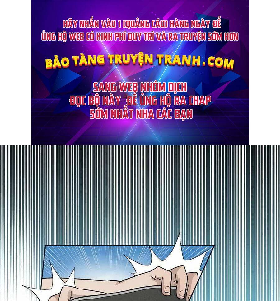 Trọng sinh thành thần y thời tam quốc