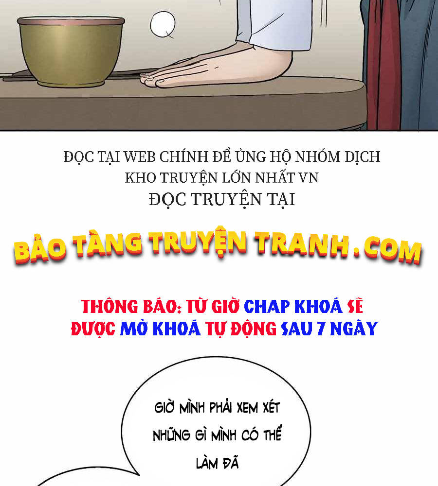 Trọng sinh thành thần y thời tam quốc