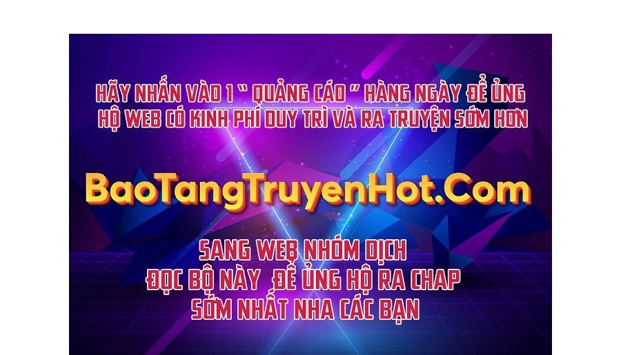 Trọng sinh thành thần y thời tam quốc