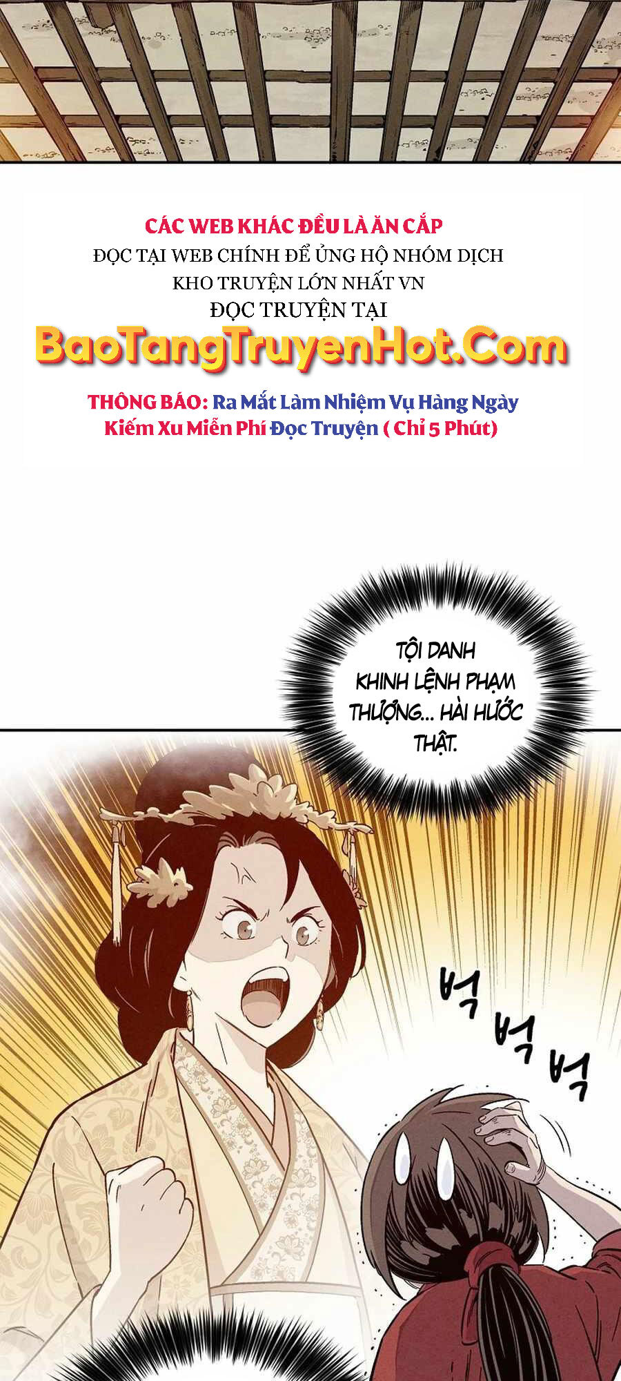 Trọng sinh thành thần y thời tam quốc