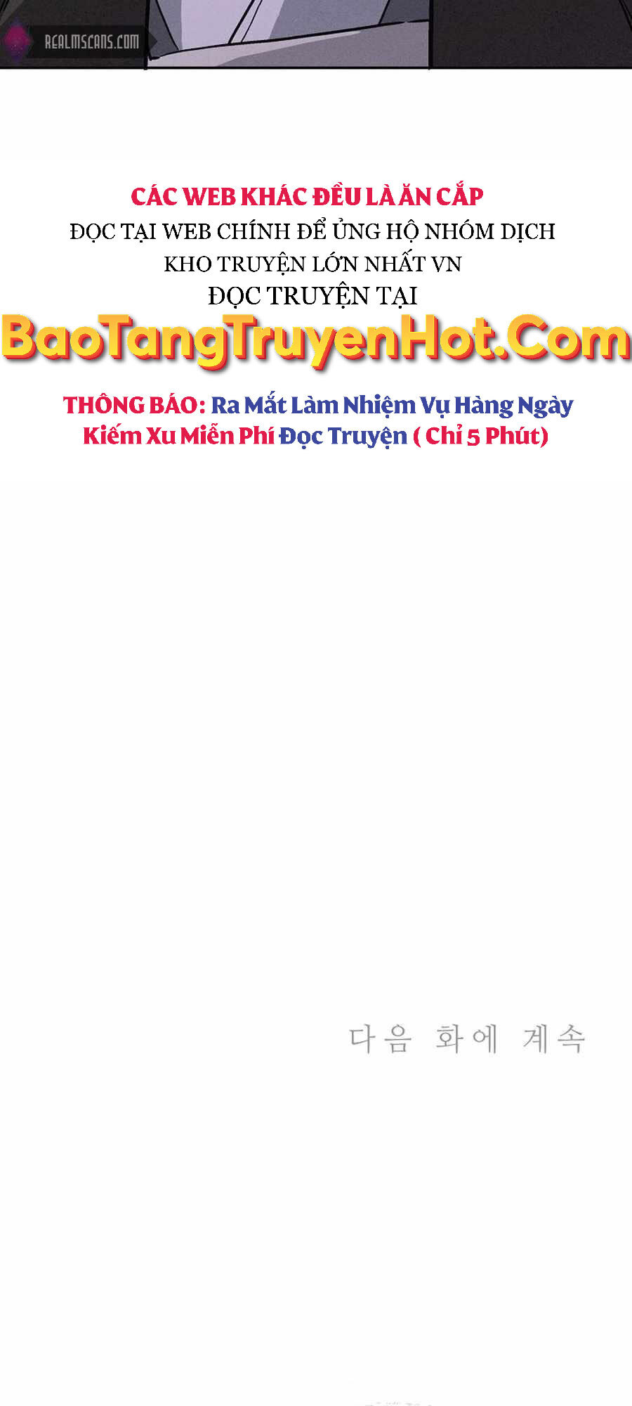 Trọng sinh thành thần y thời tam quốc