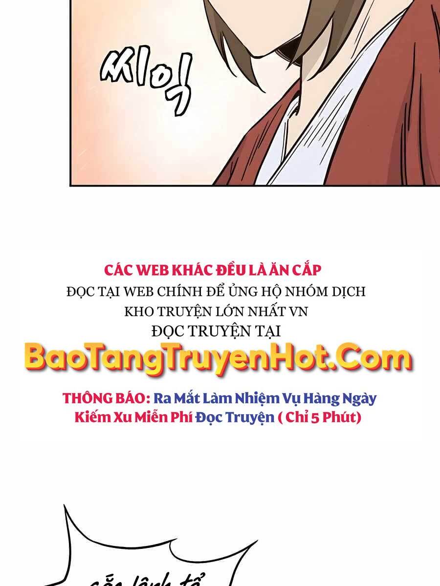 Trọng sinh thành thần y thời tam quốc