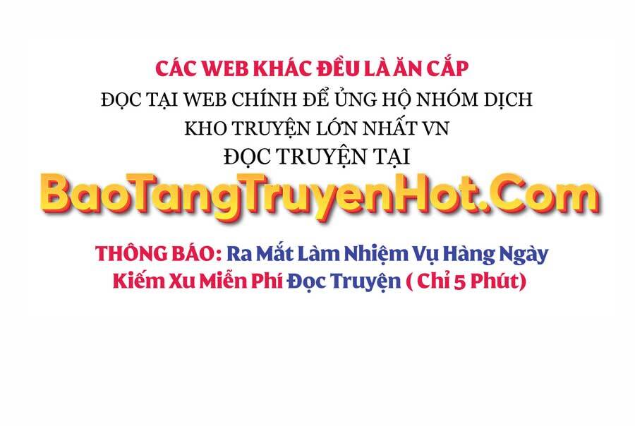 Trọng sinh thành thần y thời tam quốc