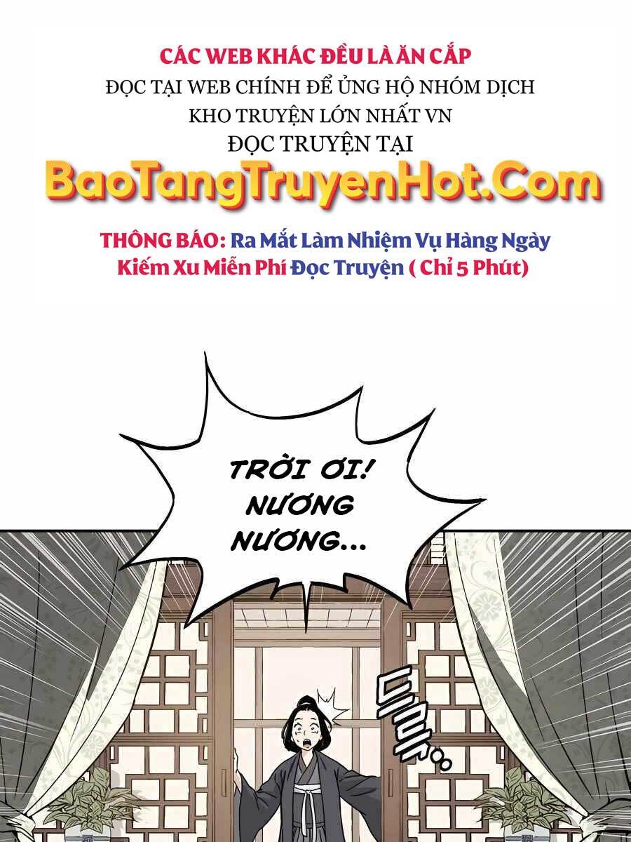 Trọng sinh thành thần y thời tam quốc