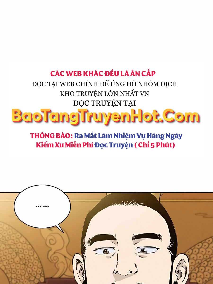 Trọng sinh thành thần y thời tam quốc