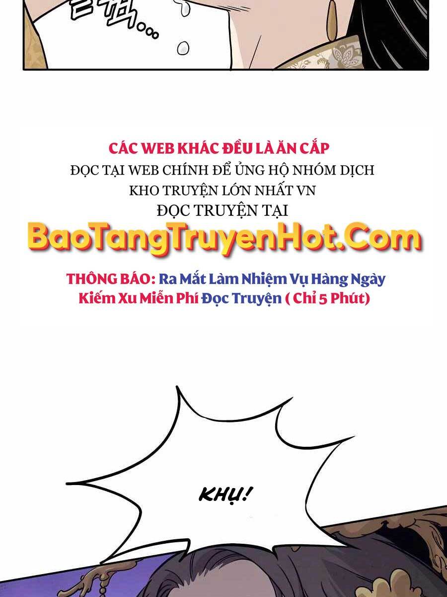 Trọng sinh thành thần y thời tam quốc