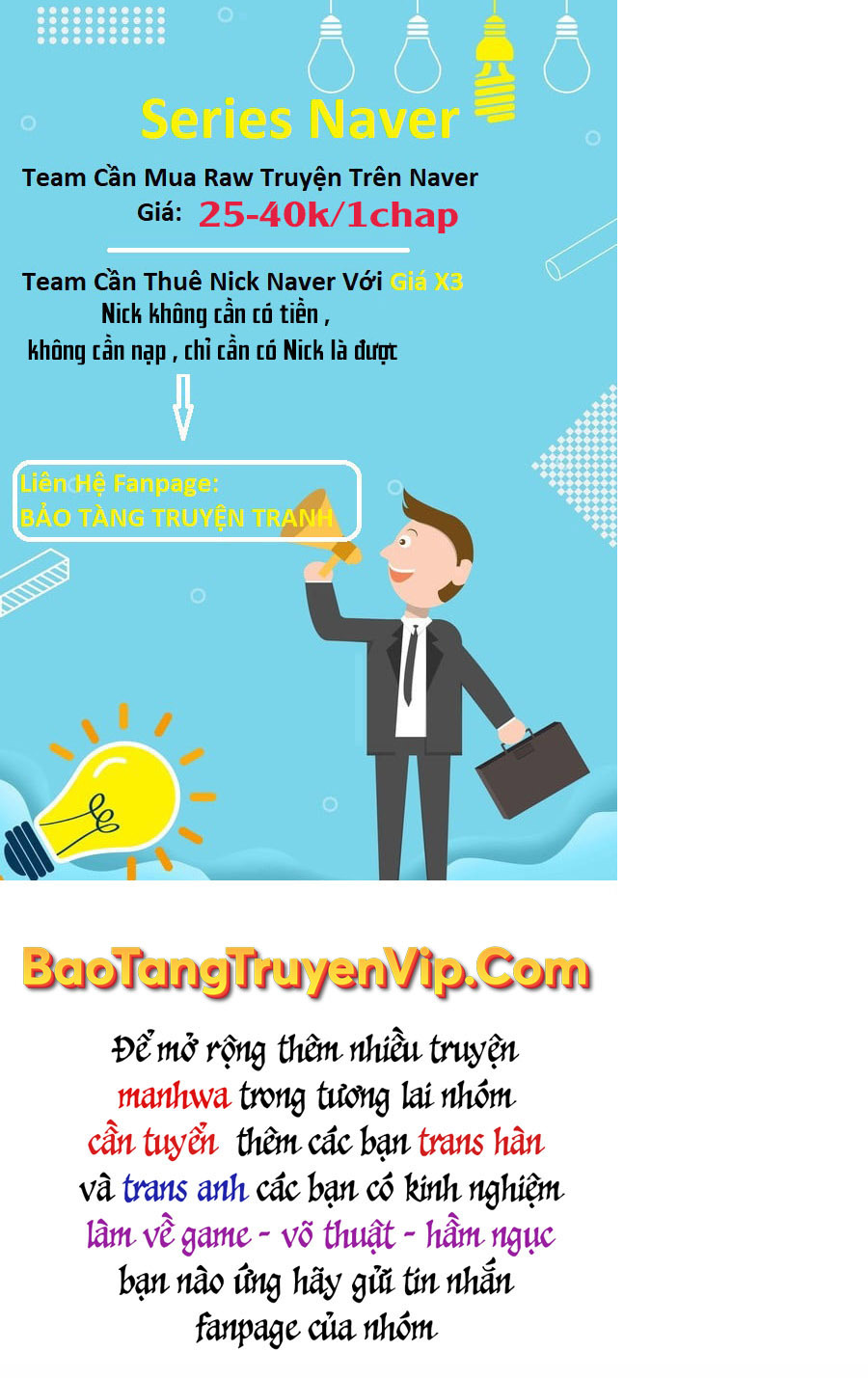 Trọng sinh thành thần y thời tam quốc