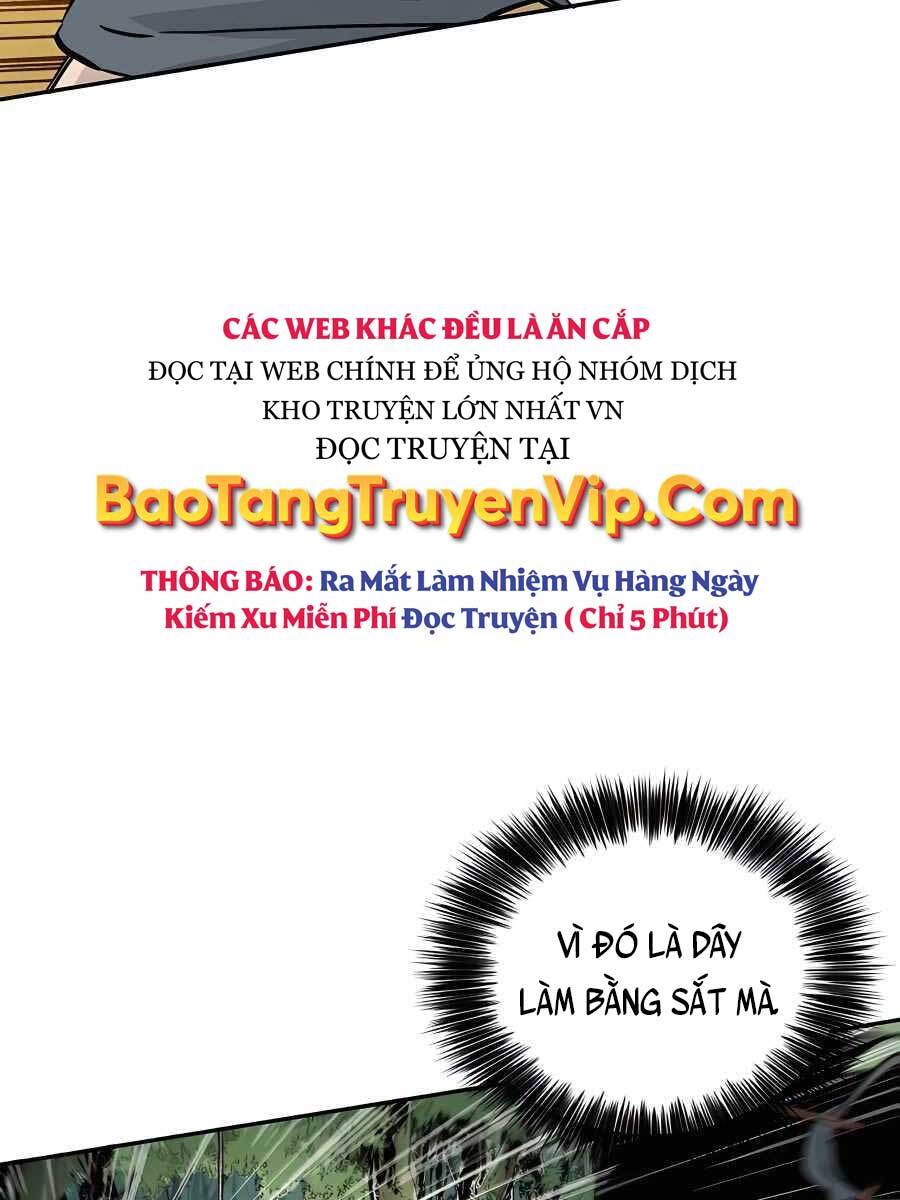 Trọng sinh thành thần y thời tam quốc