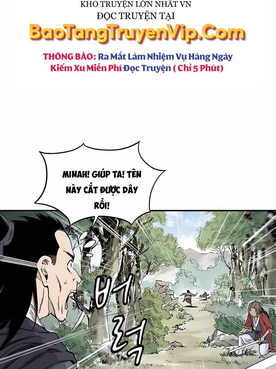 Trọng sinh thành thần y thời tam quốc