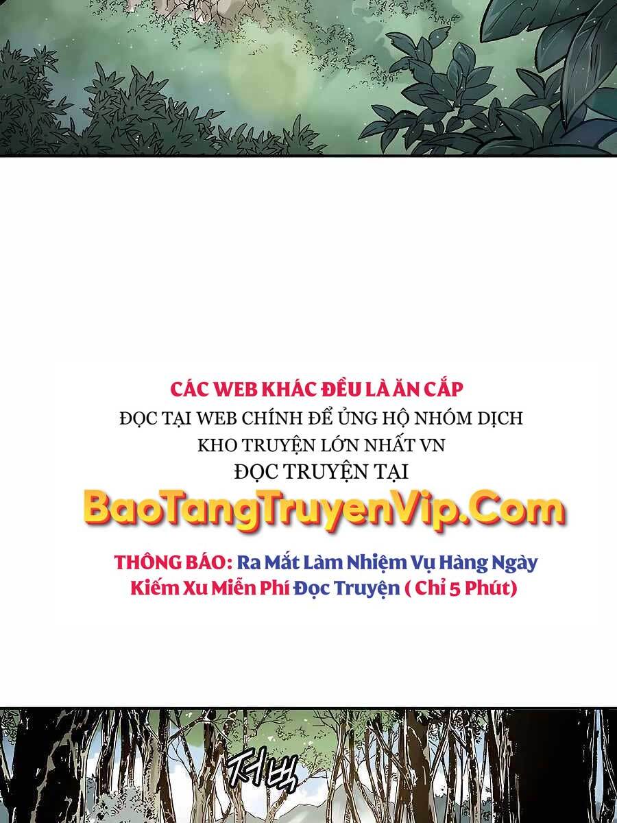 Trọng sinh thành thần y thời tam quốc