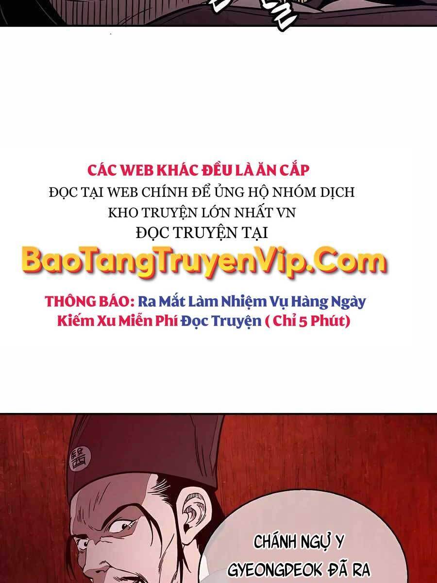 Trọng sinh thành thần y thời tam quốc