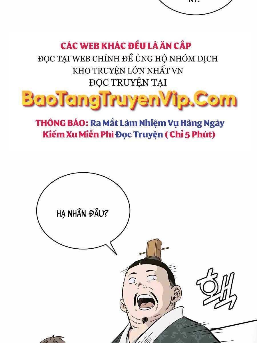 Trọng sinh thành thần y thời tam quốc