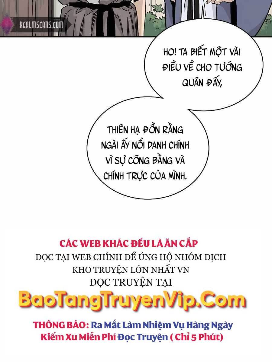 Trọng sinh thành thần y thời tam quốc