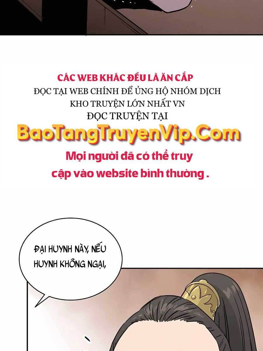 Trọng sinh thành thần y thời tam quốc