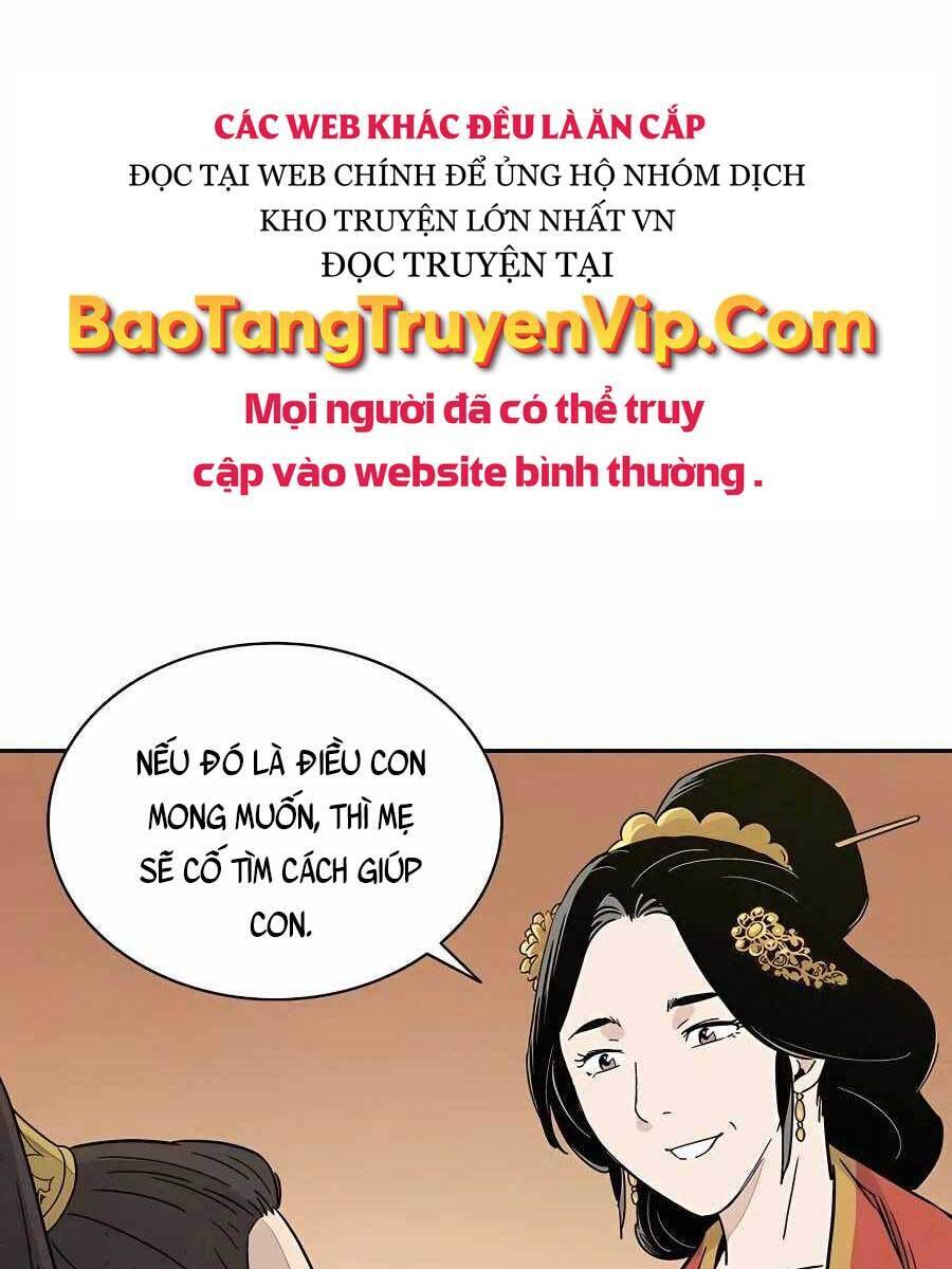 Trọng sinh thành thần y thời tam quốc