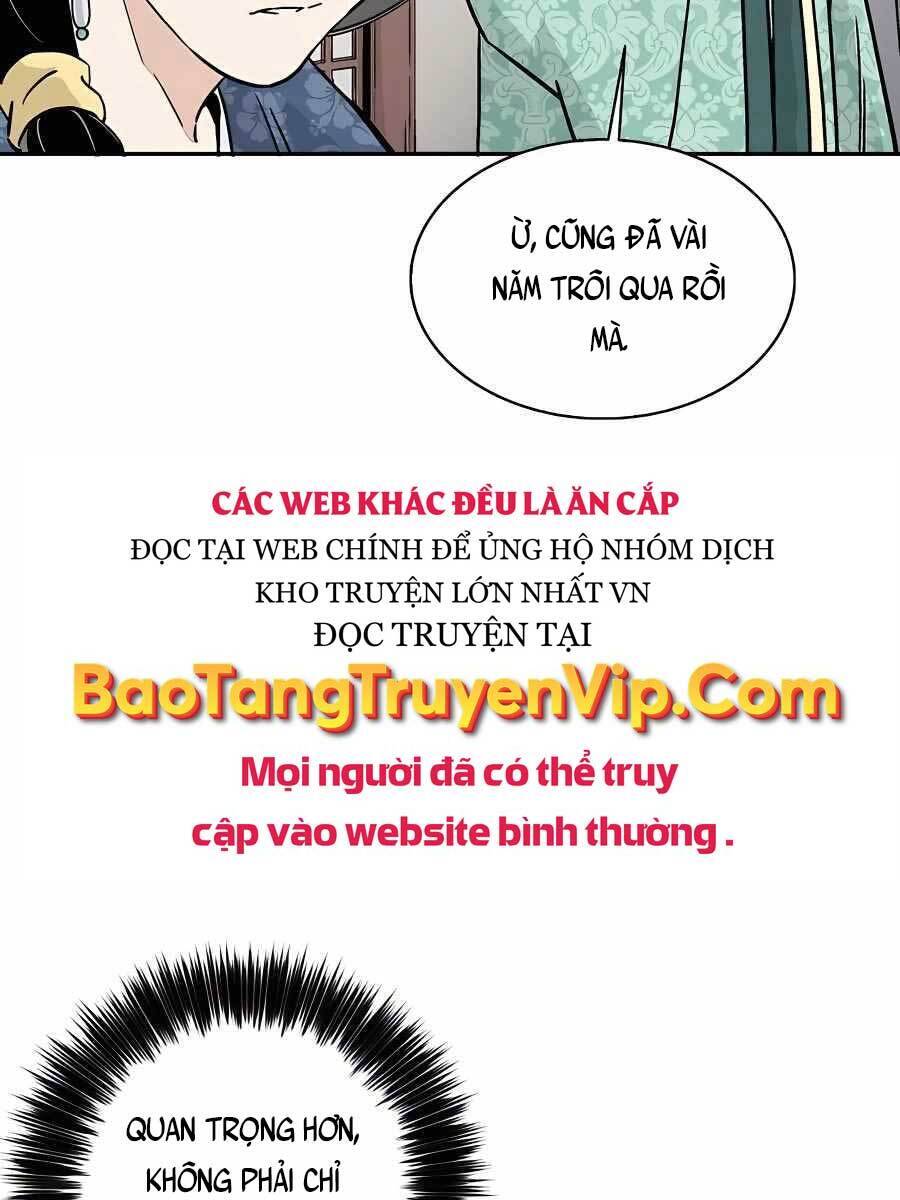 Trọng sinh thành thần y thời tam quốc