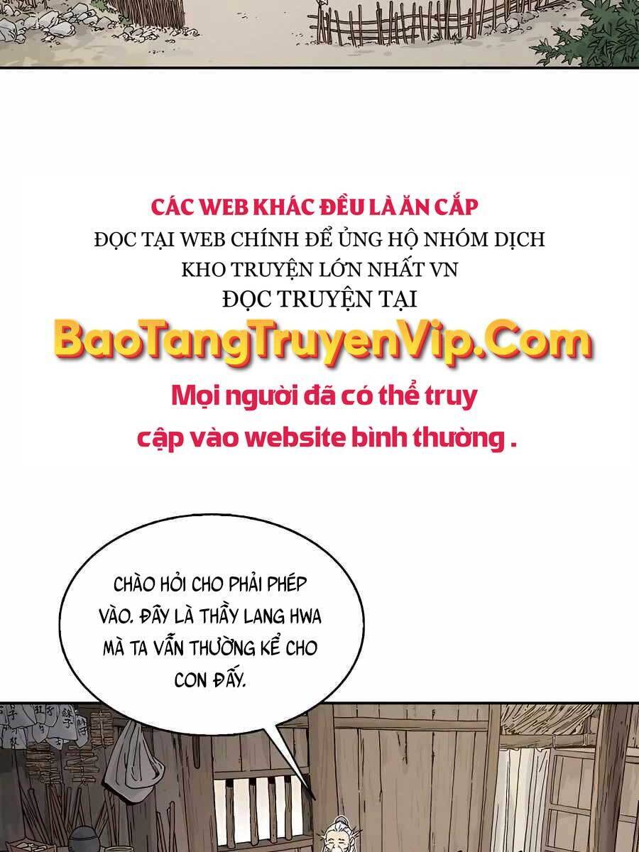 Trọng sinh thành thần y thời tam quốc