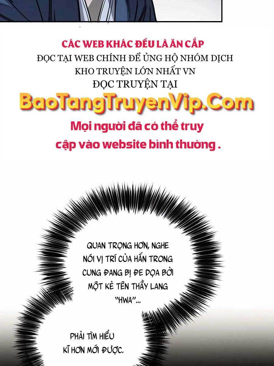 Trọng sinh thành thần y thời tam quốc