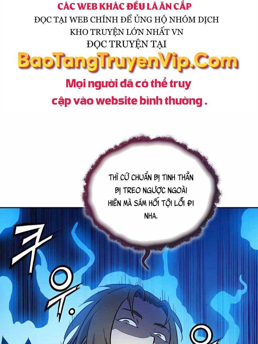 Trọng sinh thành thần y thời tam quốc