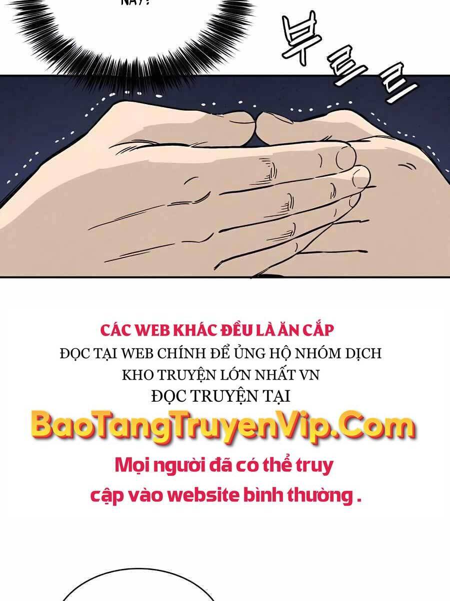 Trọng sinh thành thần y thời tam quốc