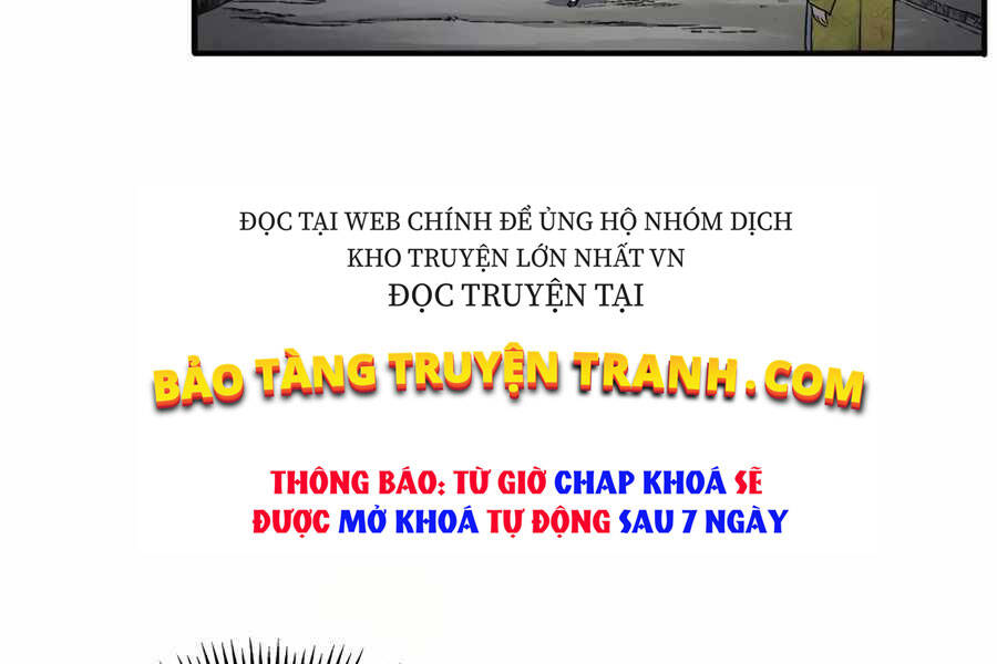 Trọng sinh thành thần y thời tam quốc