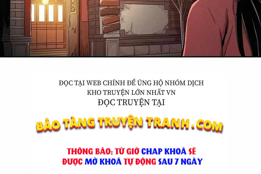 Trọng sinh thành thần y thời tam quốc