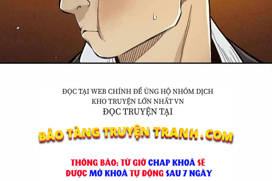 Trọng sinh thành thần y thời tam quốc