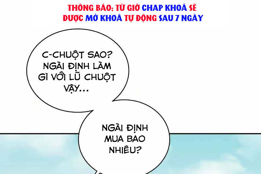 Trọng sinh thành thần y thời tam quốc