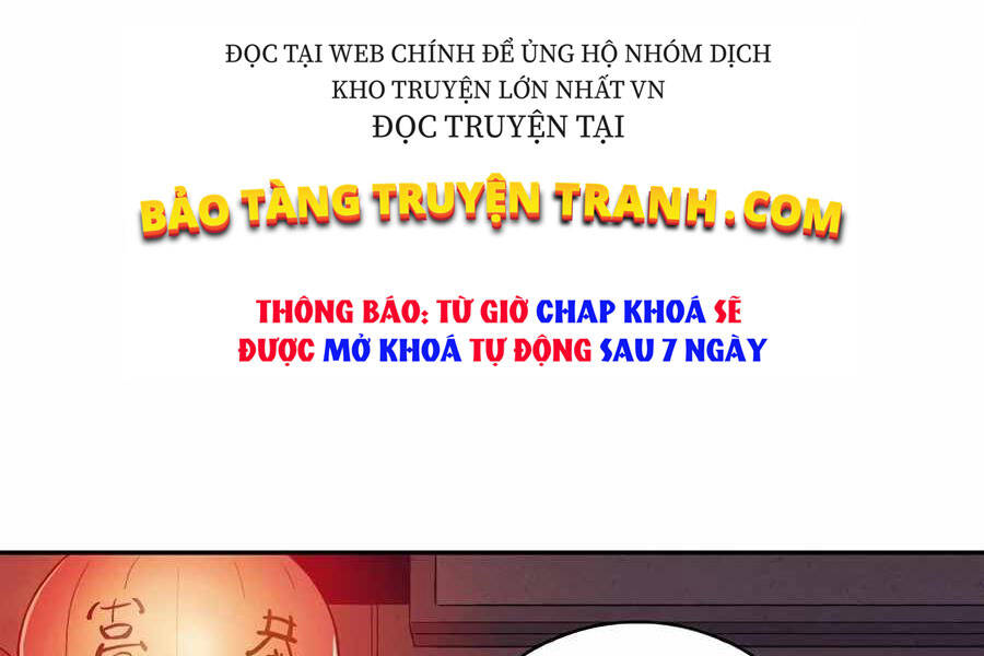 Trọng sinh thành thần y thời tam quốc