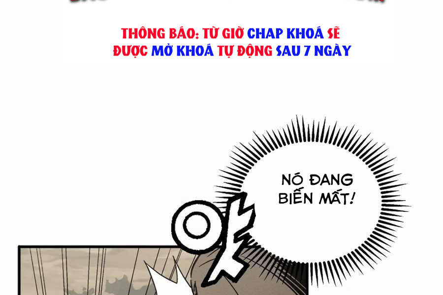 Trọng sinh thành thần y thời tam quốc