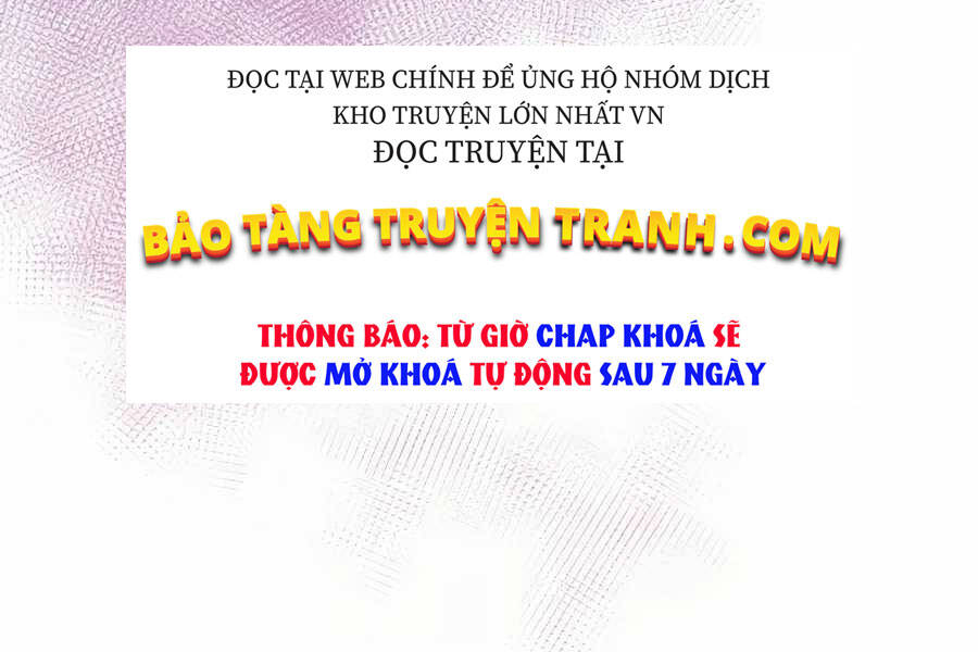 Trọng sinh thành thần y thời tam quốc