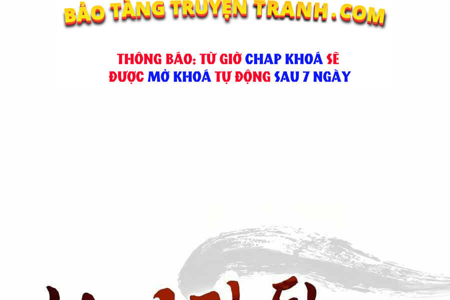 Trọng sinh thành thần y thời tam quốc