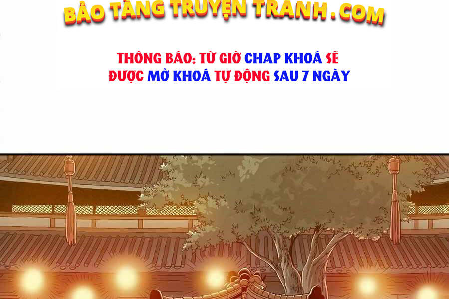 Trọng sinh thành thần y thời tam quốc