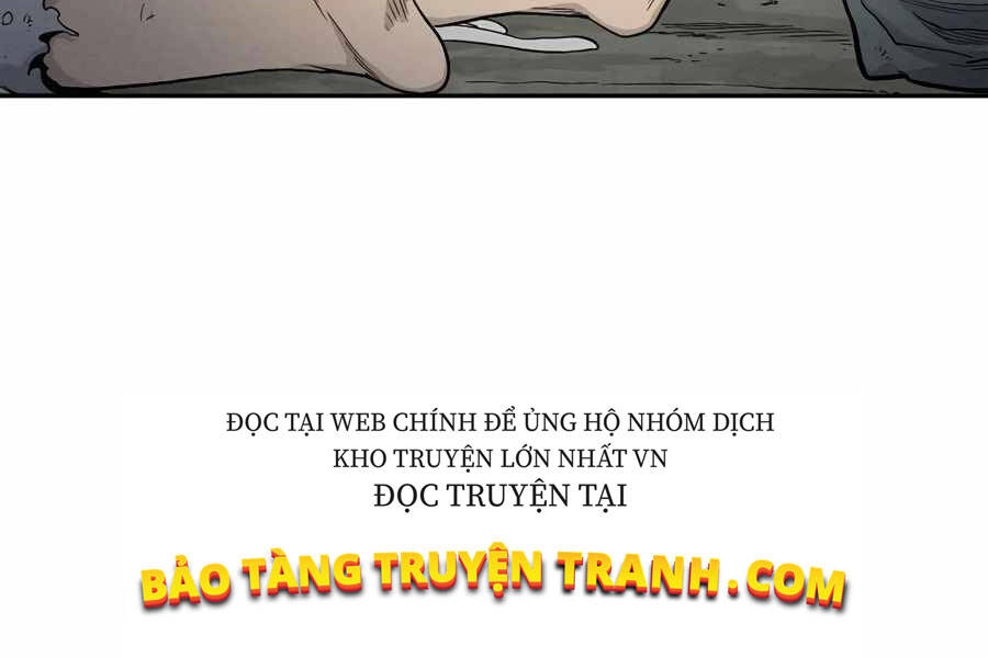 Trọng sinh thành thần y thời tam quốc