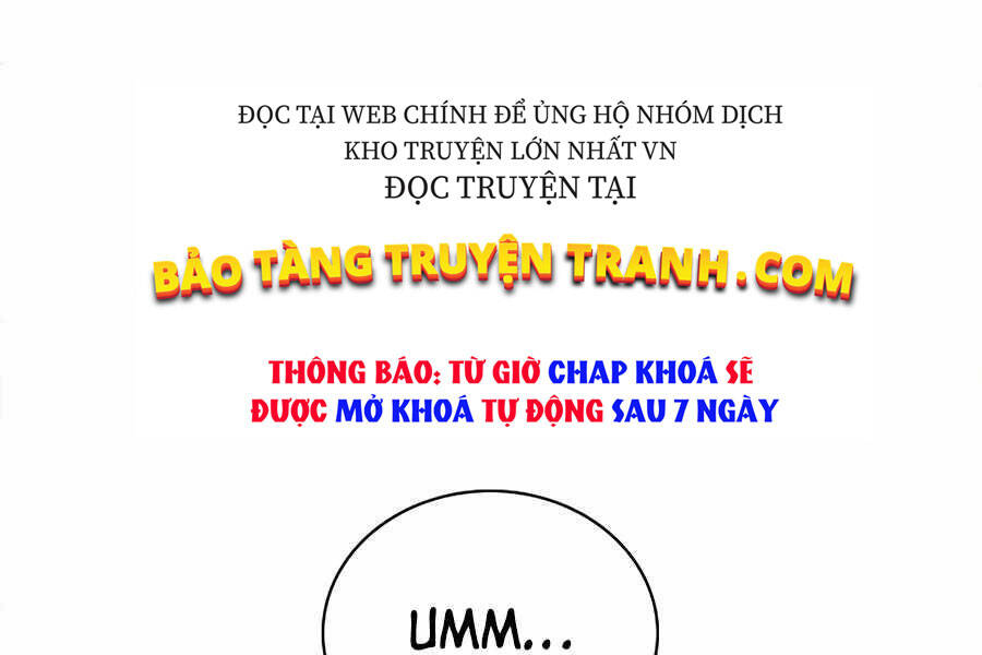 Trọng sinh thành thần y thời tam quốc