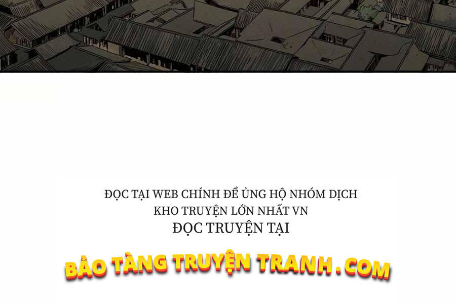 Trọng sinh thành thần y thời tam quốc