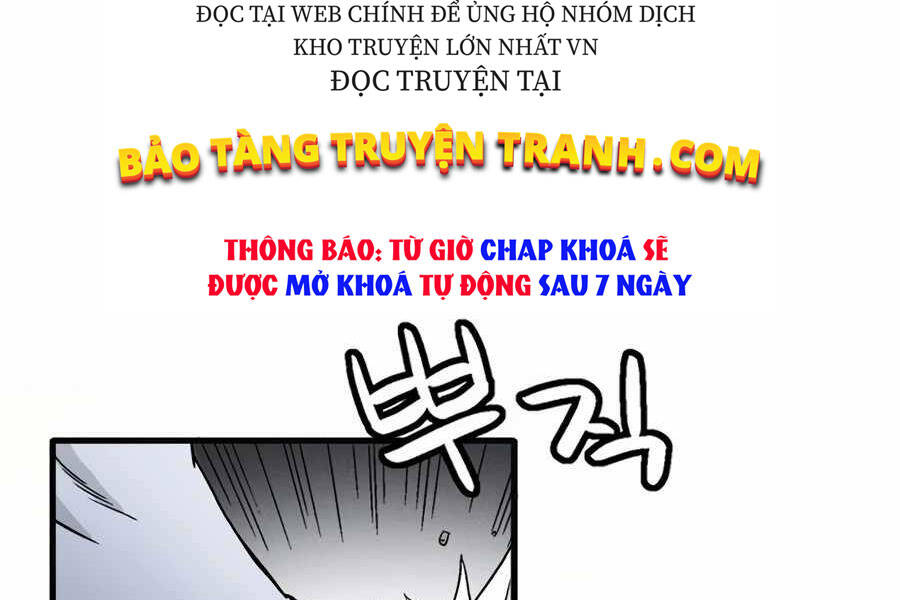 Trọng sinh thành thần y thời tam quốc