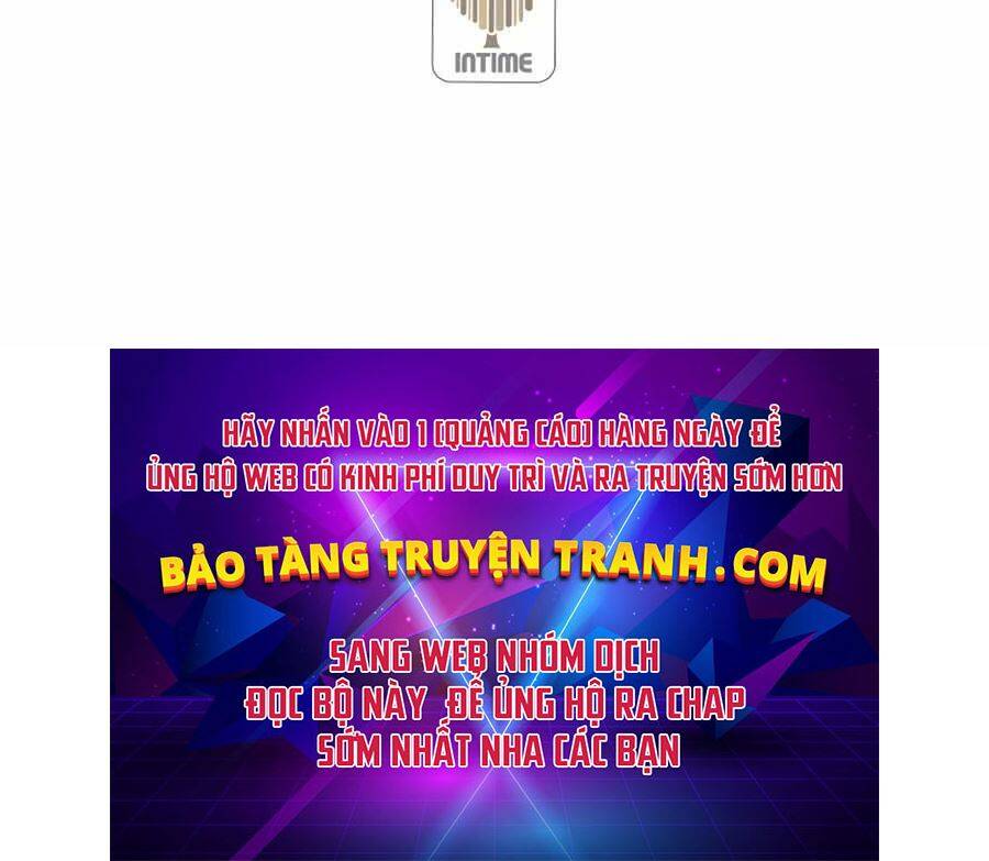 Trọng sinh thành thần y thời tam quốc