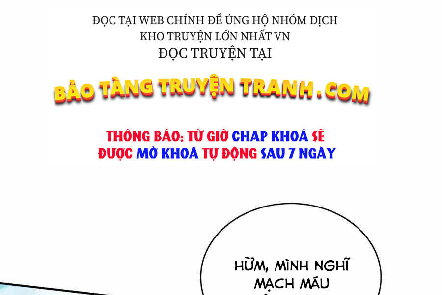 Trọng sinh thành thần y thời tam quốc