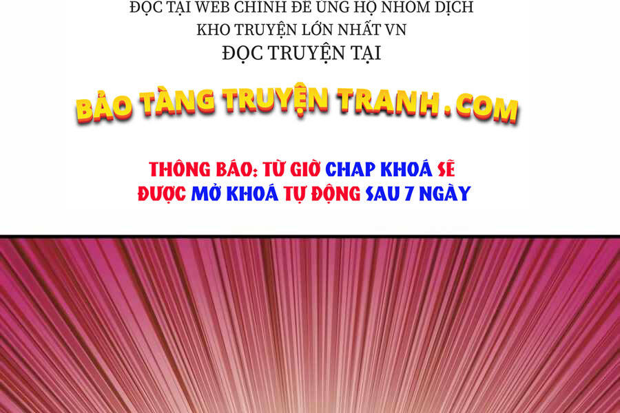 Trọng sinh thành thần y thời tam quốc