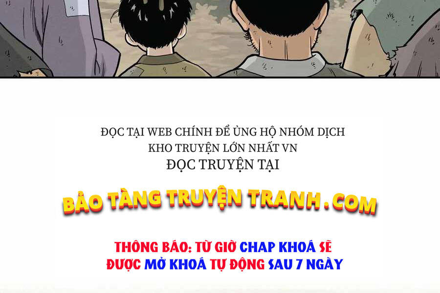 Trọng sinh thành thần y thời tam quốc