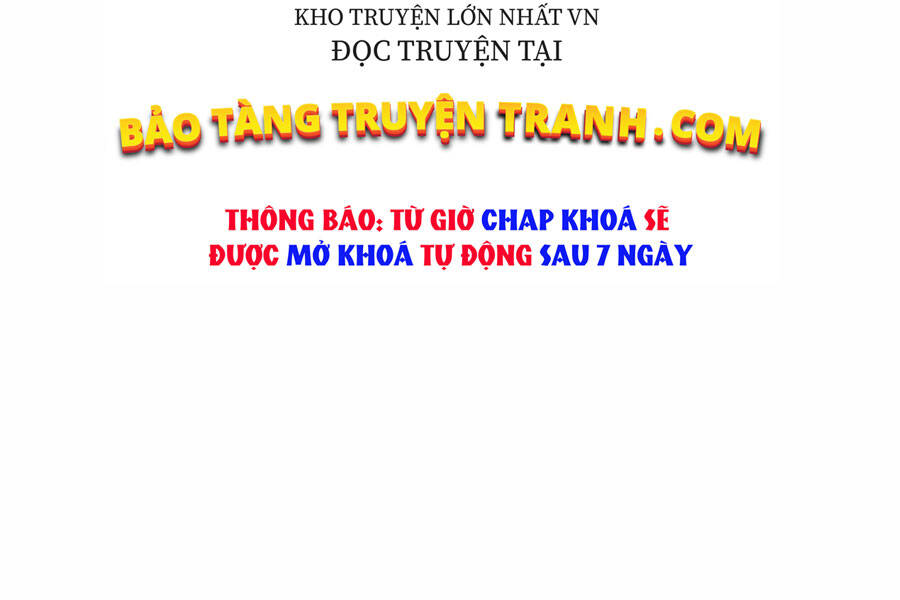 Trọng sinh thành thần y thời tam quốc