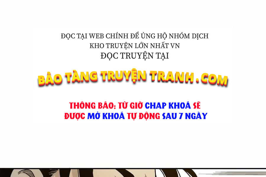 Trọng sinh thành thần y thời tam quốc